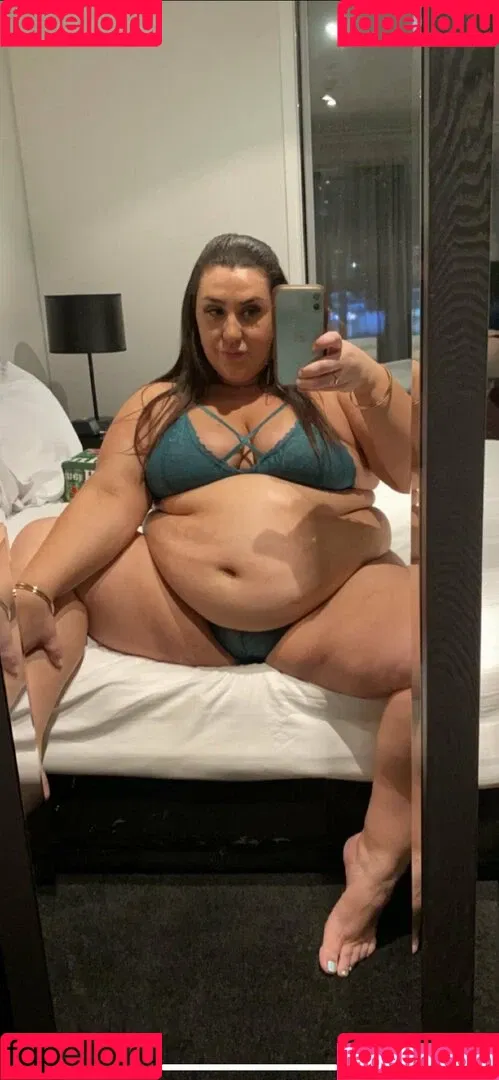 bbwlayla Onlyfans Photo Gallery 