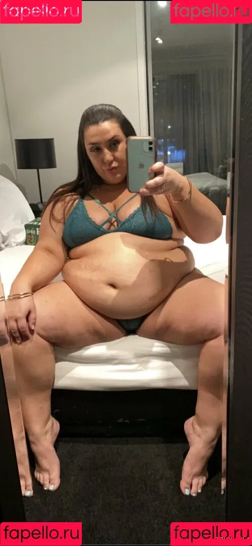 bbwlayla Onlyfans Photo Gallery 