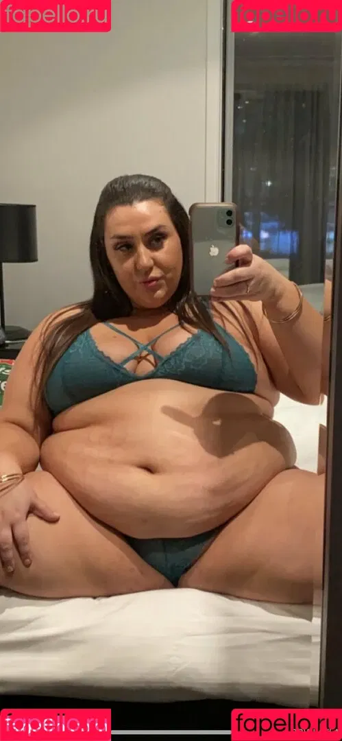 bbwlayla Onlyfans Photo Gallery 