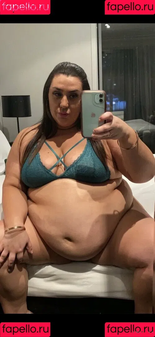 bbwlayla Onlyfans Photo Gallery 