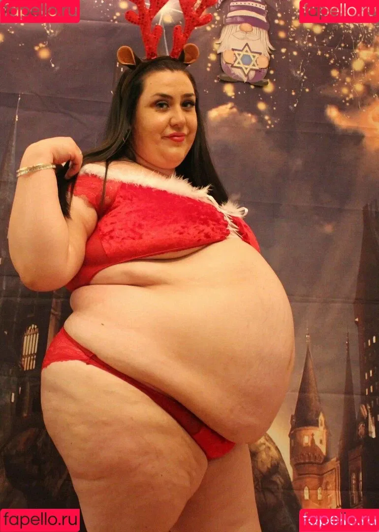 bbwlayla Onlyfans Photo Gallery 
