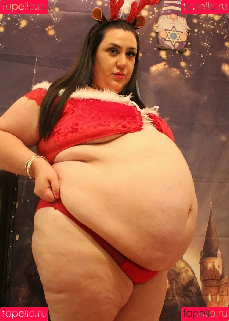 bbwlayla Onlyfans Photo Gallery 