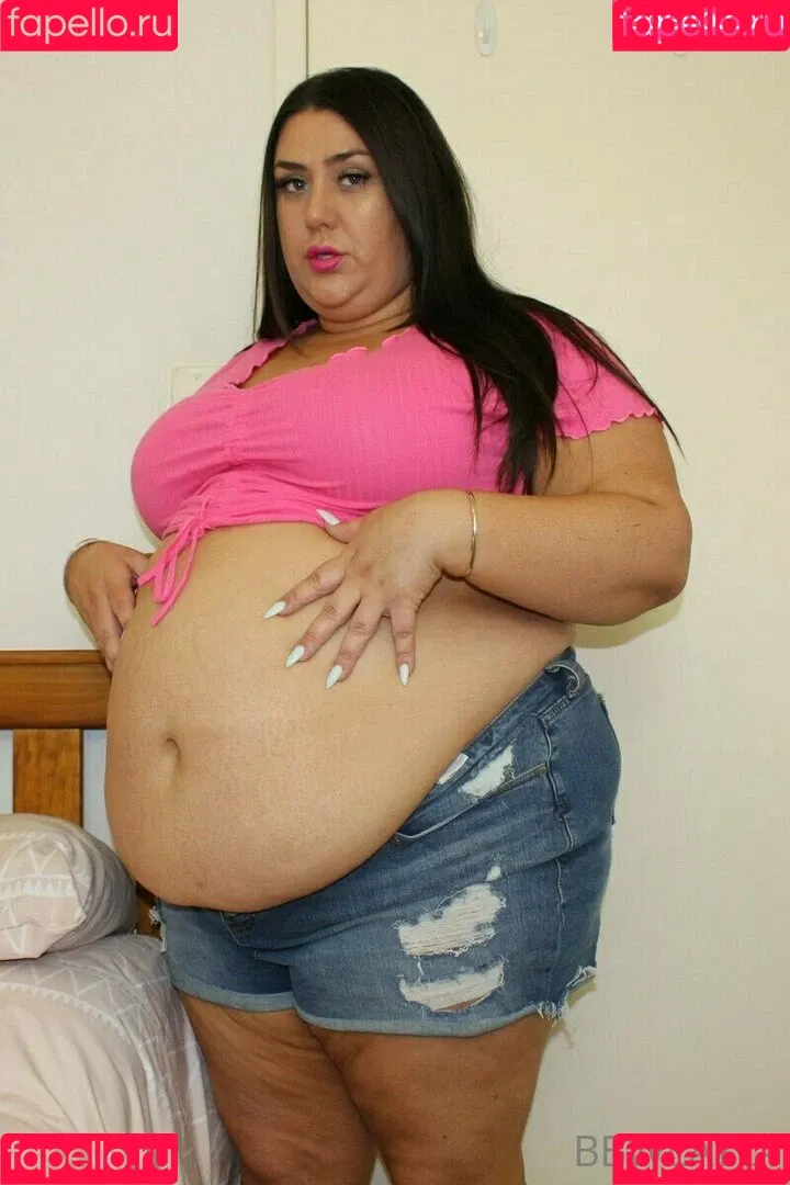 bbwlayla Onlyfans Photo Gallery 