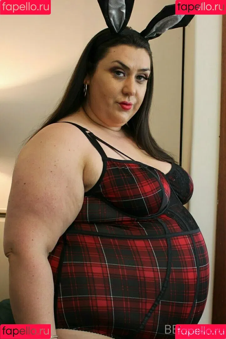 bbwlayla Onlyfans Photo Gallery 