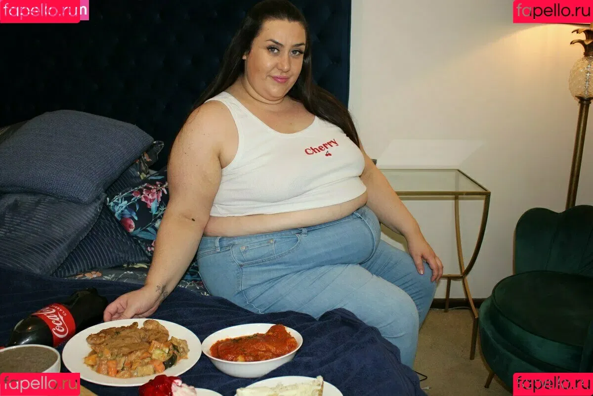bbwlayla Onlyfans Photo Gallery 