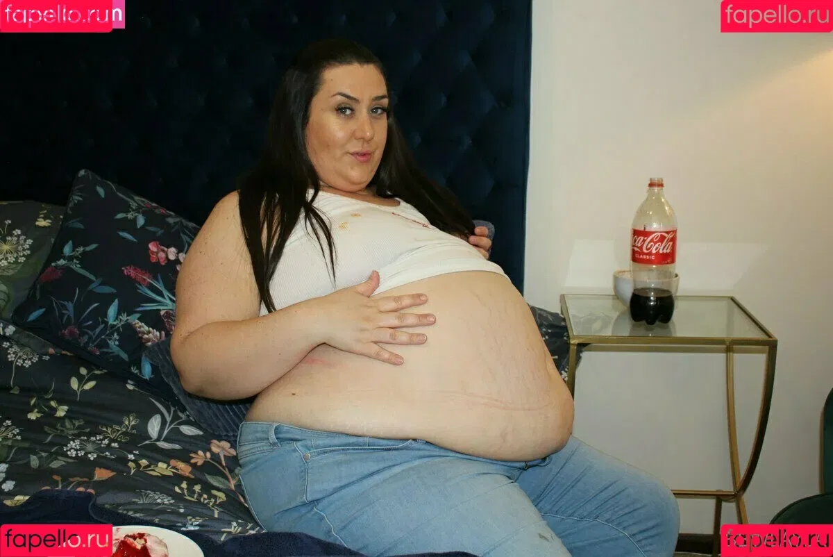 bbwlayla Onlyfans Photo Gallery 