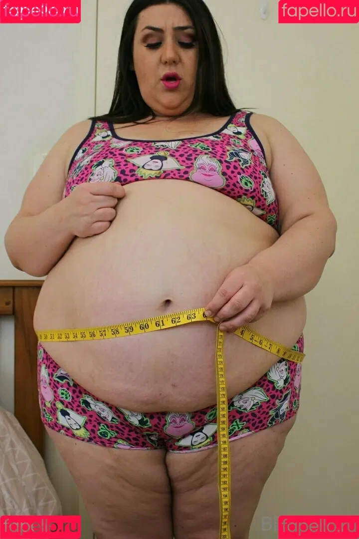 bbwlayla Onlyfans Photo Gallery 