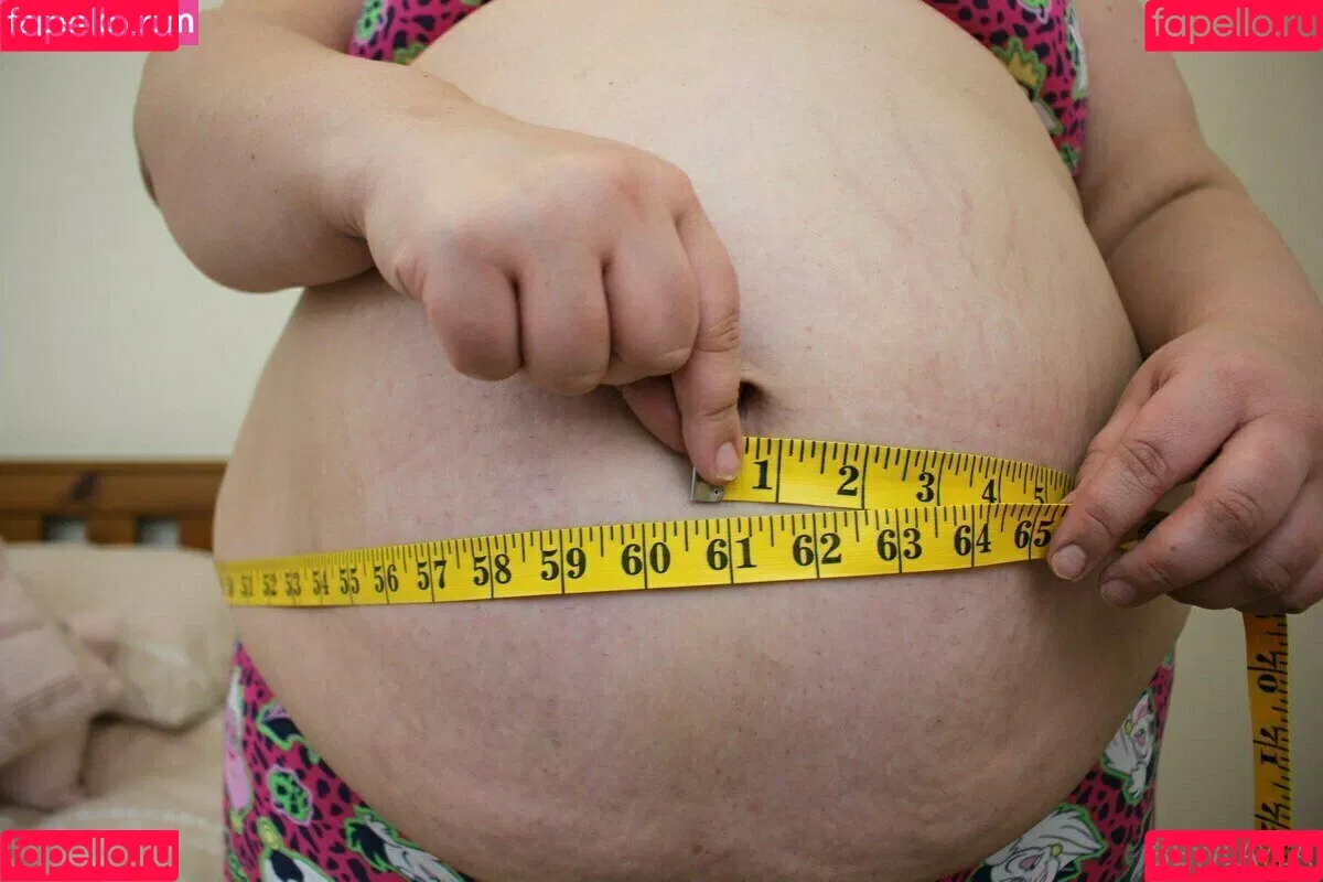 bbwlayla Onlyfans Photo Gallery 