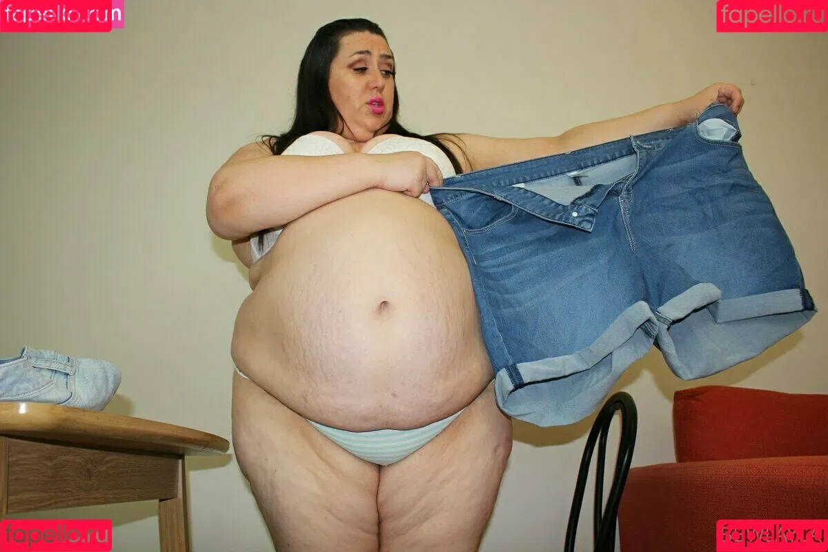 bbwlayla Onlyfans Photo Gallery 