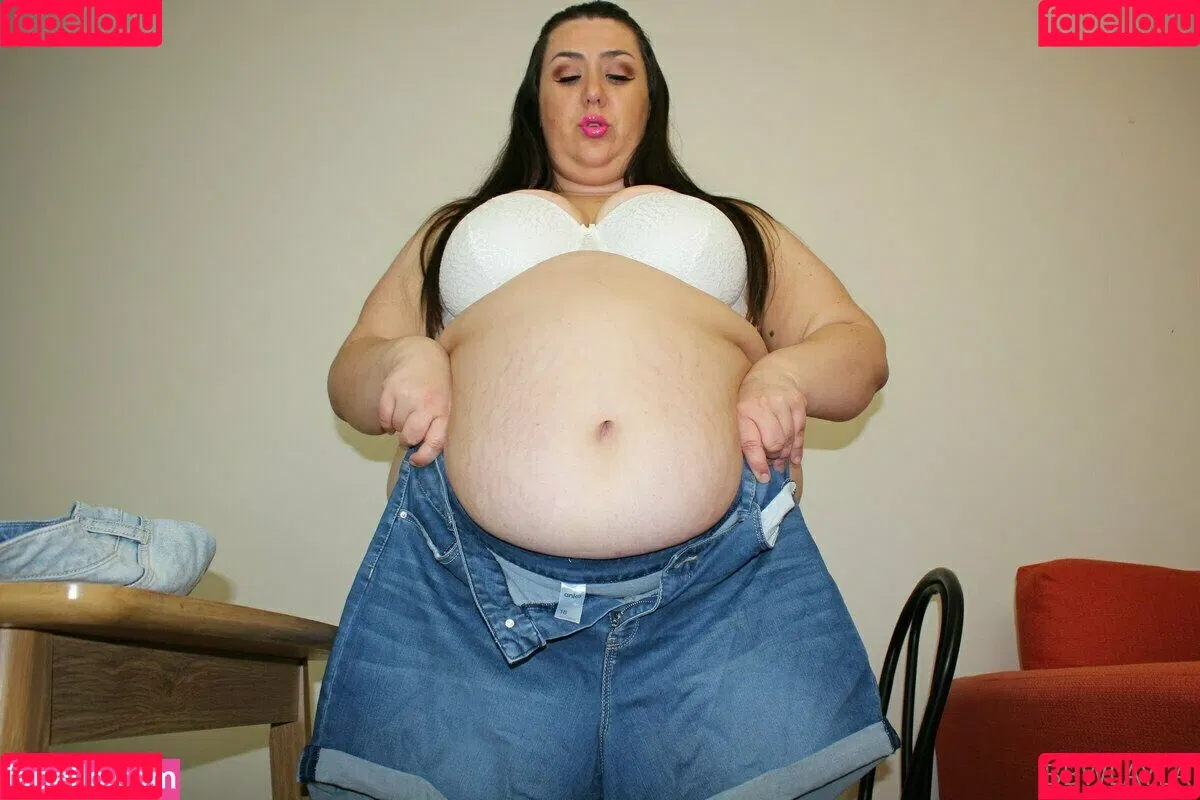 bbwlayla Onlyfans Photo Gallery 