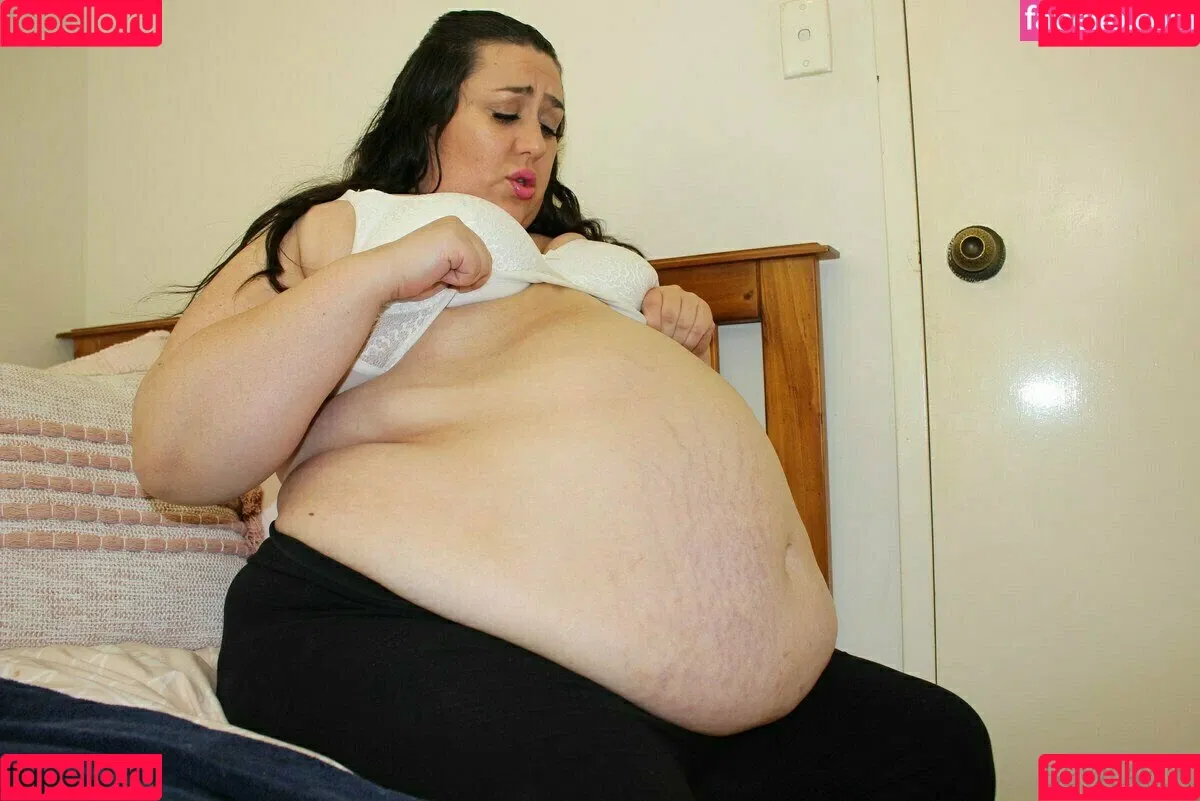 bbwlayla Onlyfans Photo Gallery 