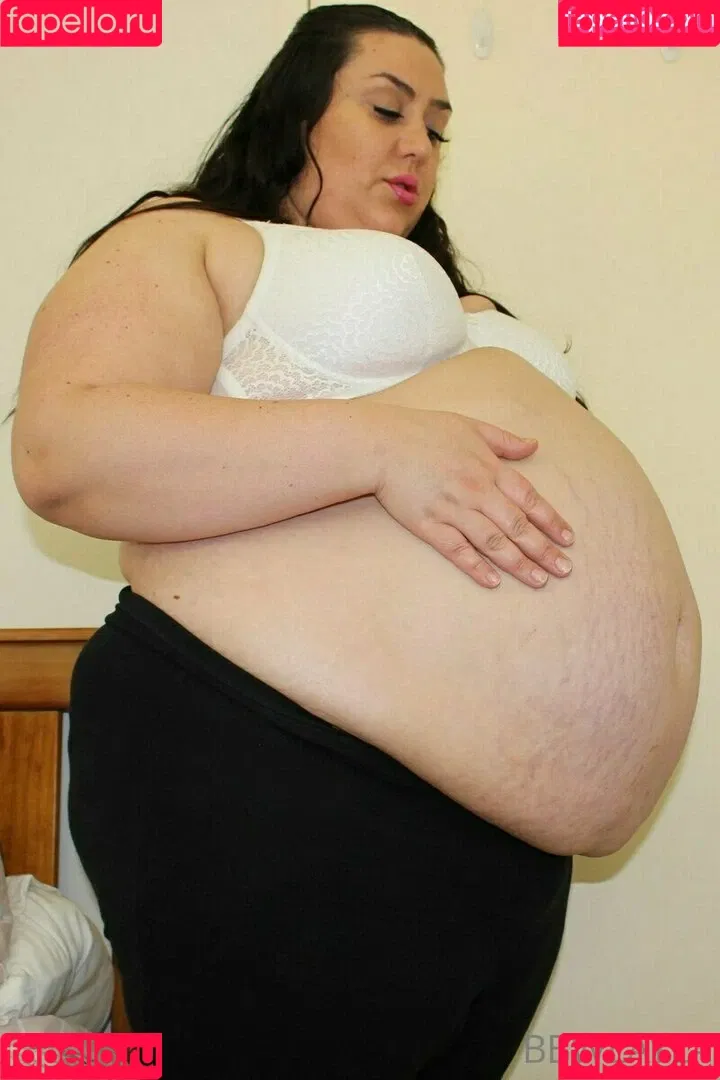 bbwlayla Onlyfans Photo Gallery 
