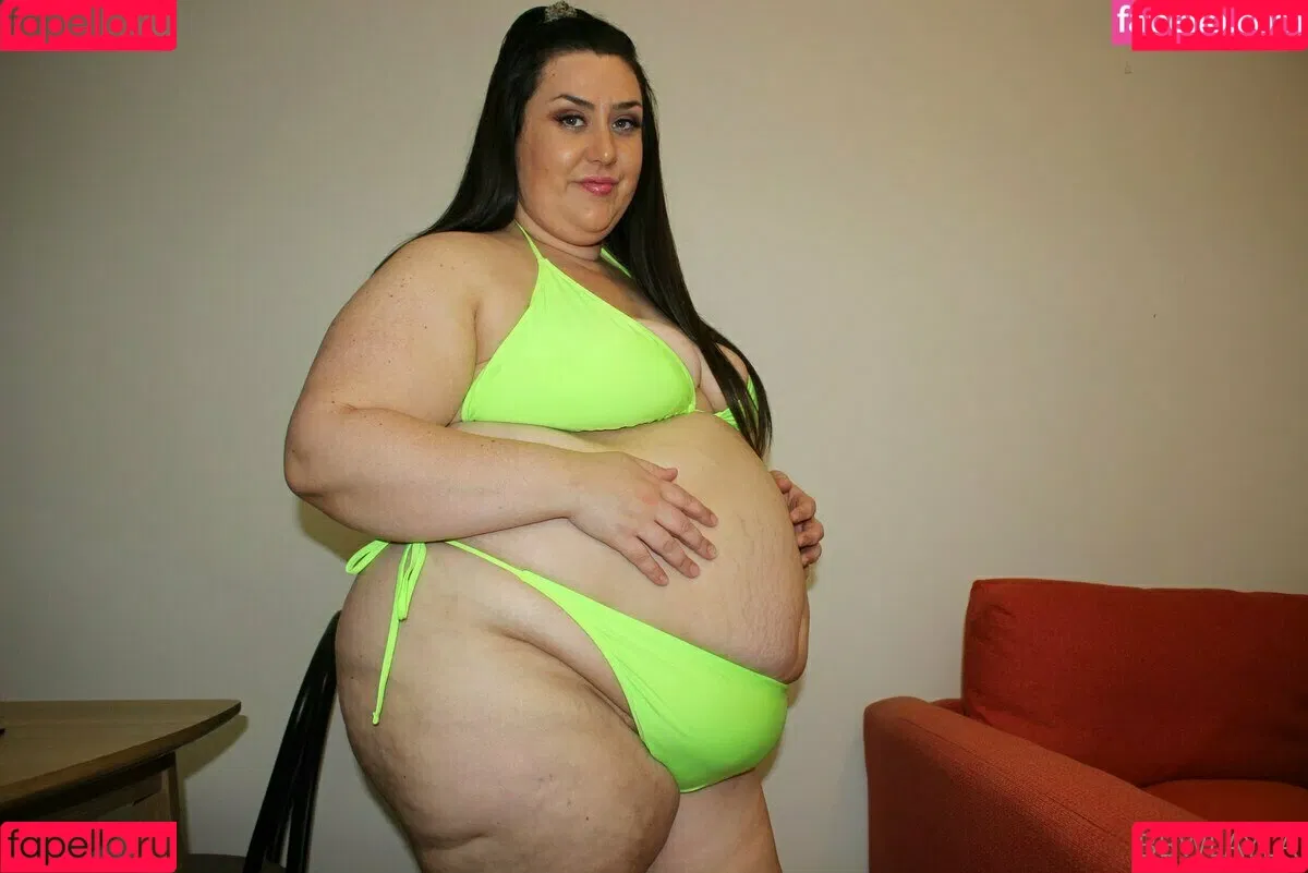 bbwlayla Onlyfans Photo Gallery 