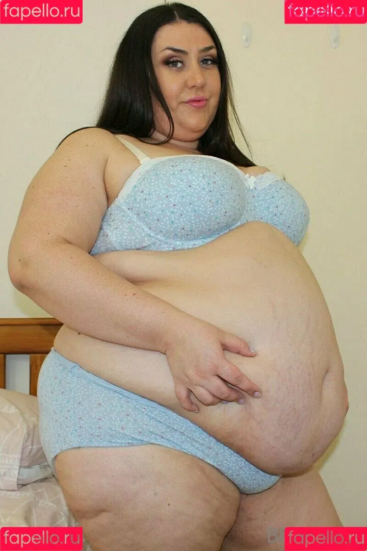 bbwlayla Onlyfans Photo Gallery 