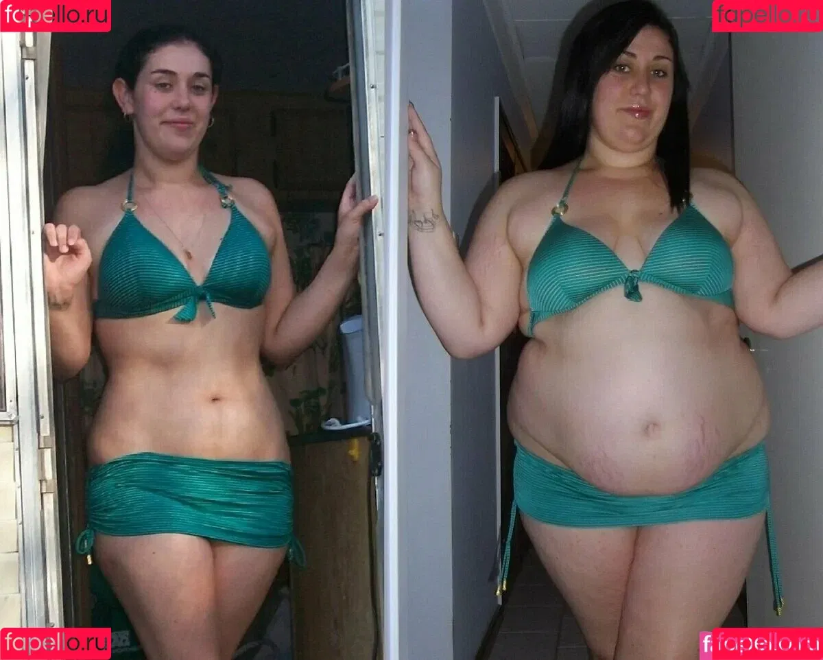 bbwlayla Onlyfans Photo Gallery 