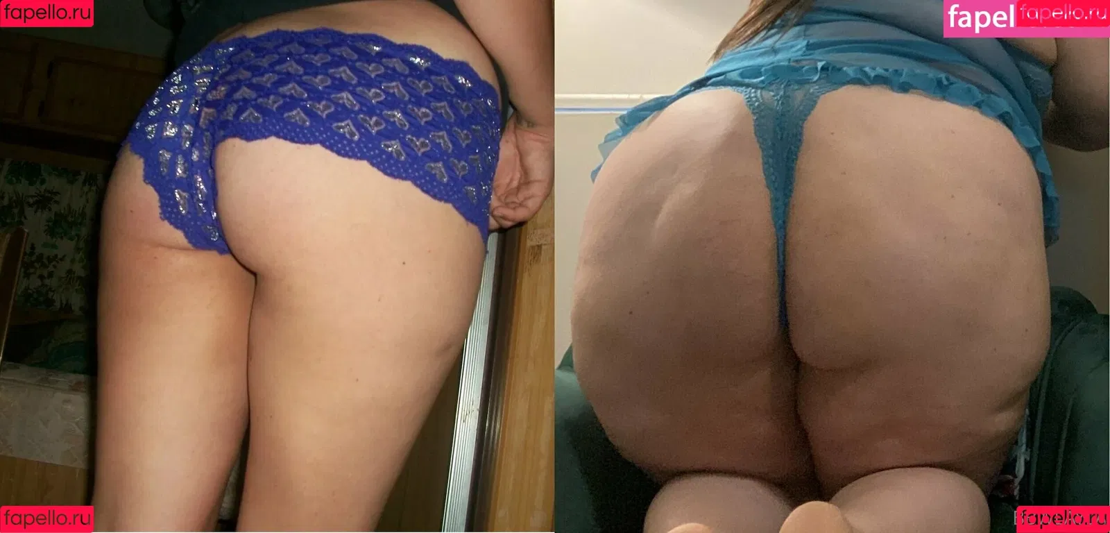 bbwlayla Onlyfans Photo Gallery 