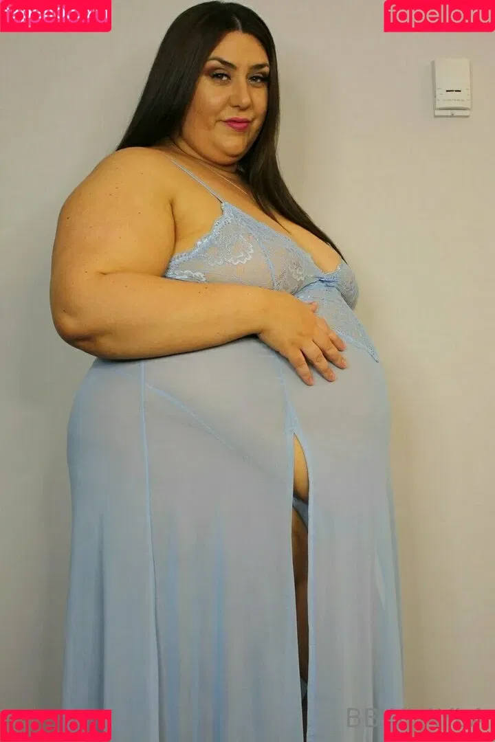 bbwlayla Onlyfans Photo Gallery 