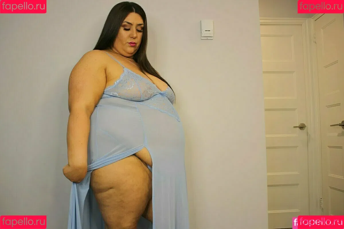 bbwlayla Onlyfans Photo Gallery 
