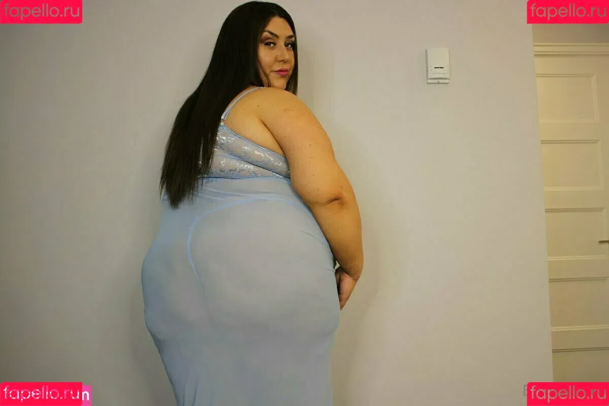 bbwlayla Onlyfans Photo Gallery 