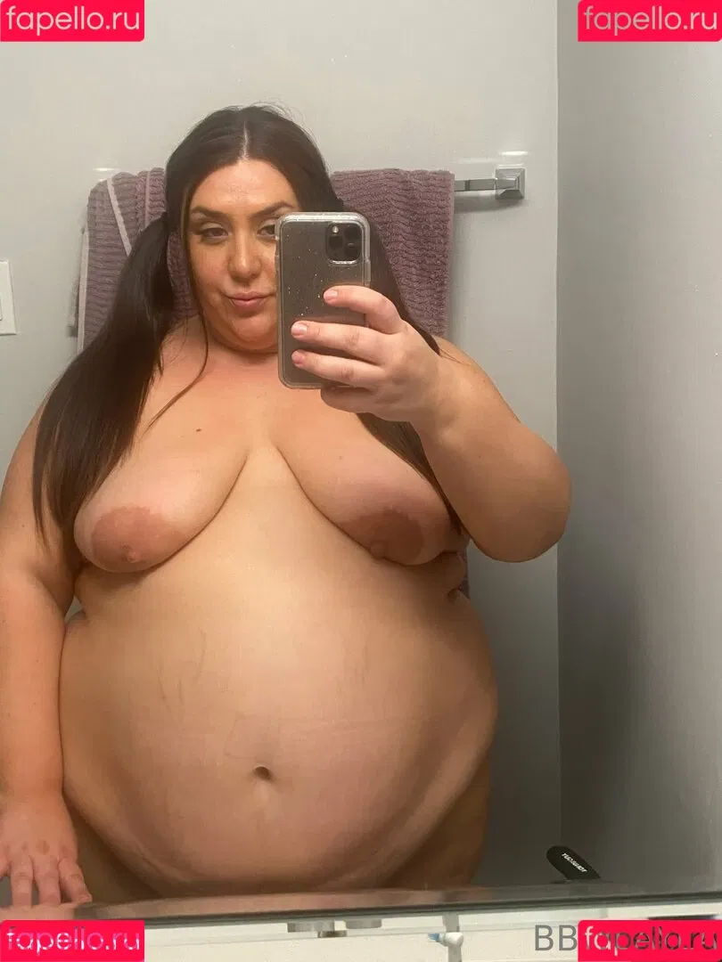 bbwlayla Onlyfans Photo Gallery 