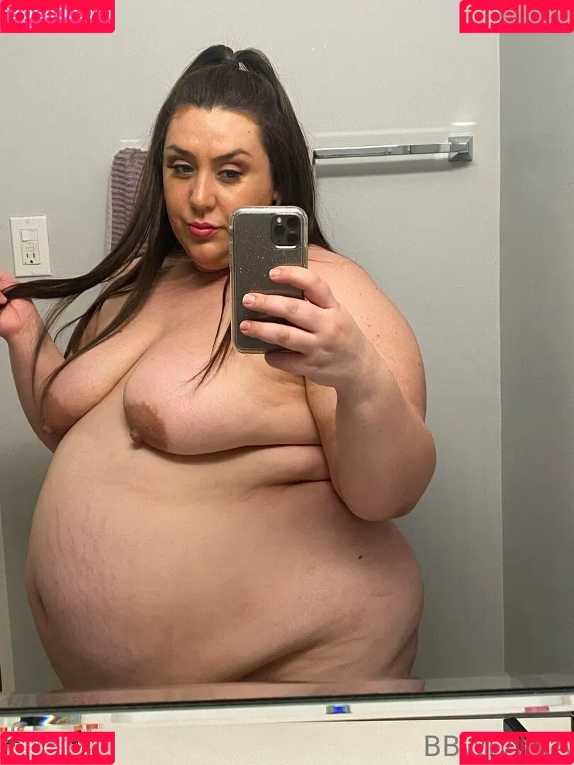 bbwlayla Onlyfans Photo Gallery 