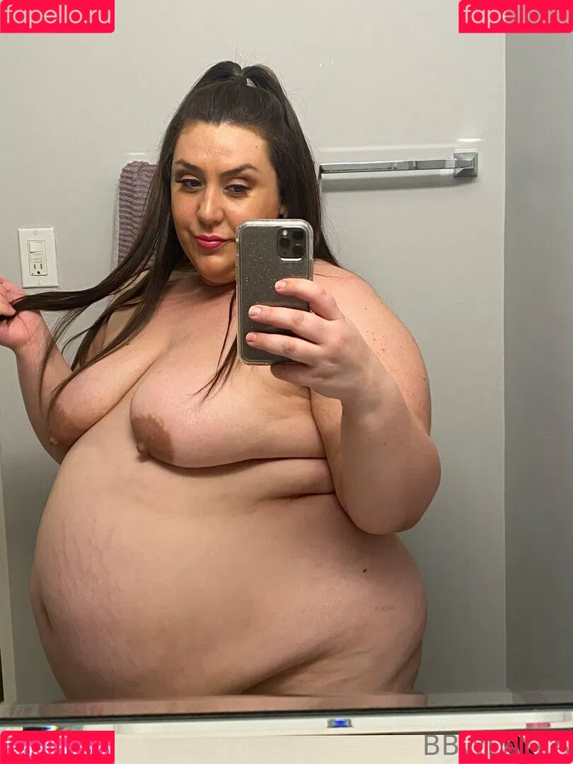 bbwlayla Onlyfans Photo Gallery 