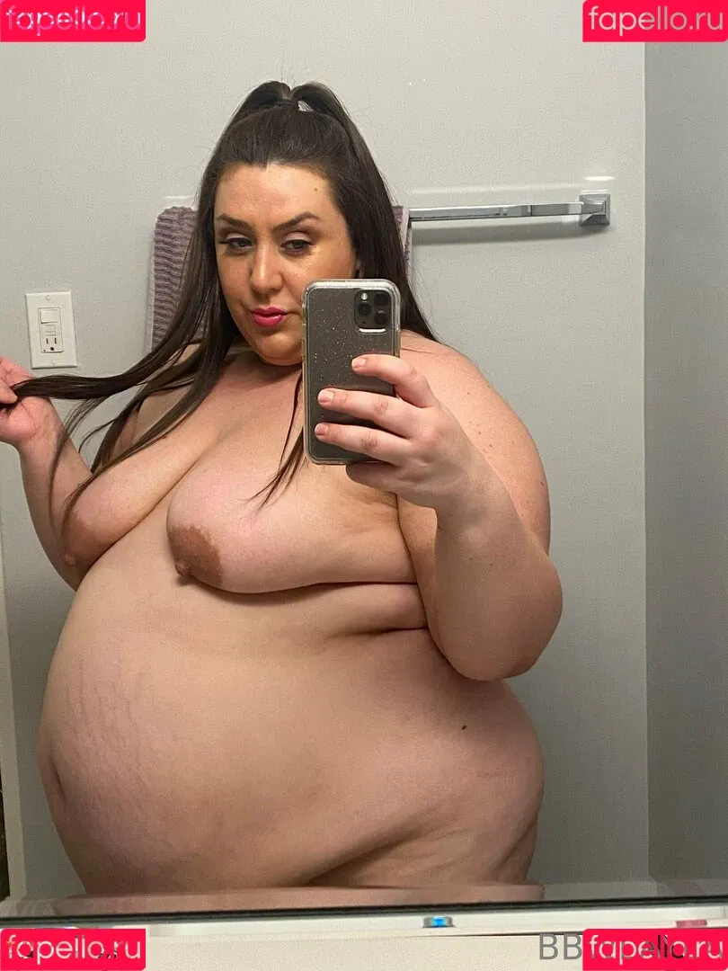 bbwlayla Onlyfans Photo Gallery 