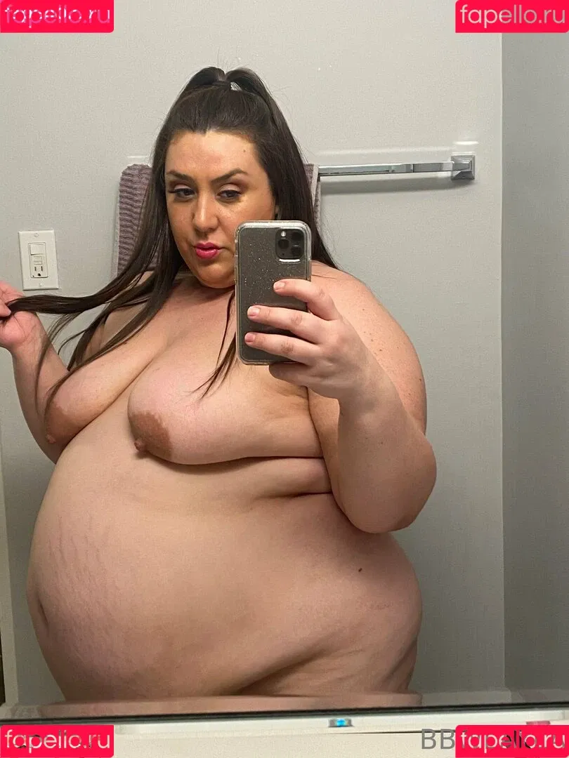 bbwlayla Onlyfans Photo Gallery 