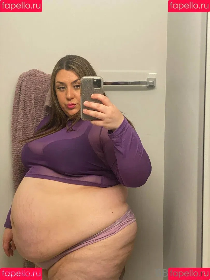 bbwlayla Onlyfans Photo Gallery 