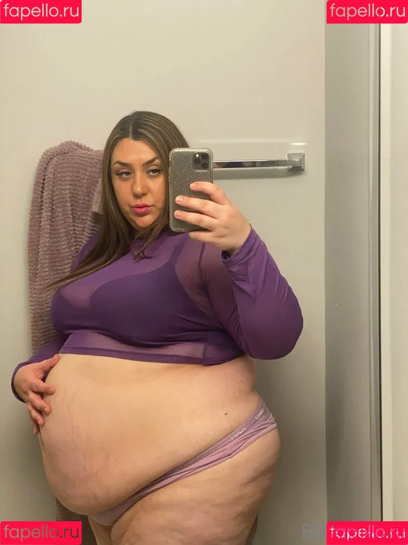 bbwlayla Onlyfans Photo Gallery 