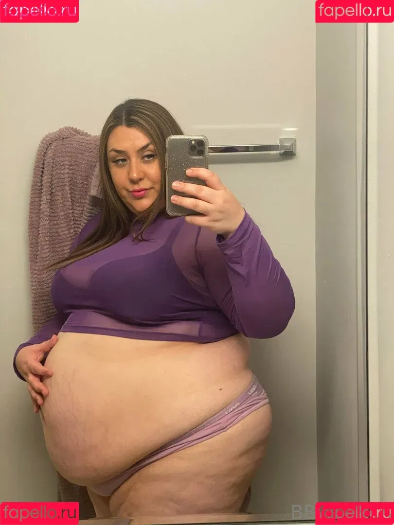 bbwlayla Onlyfans Photo Gallery 