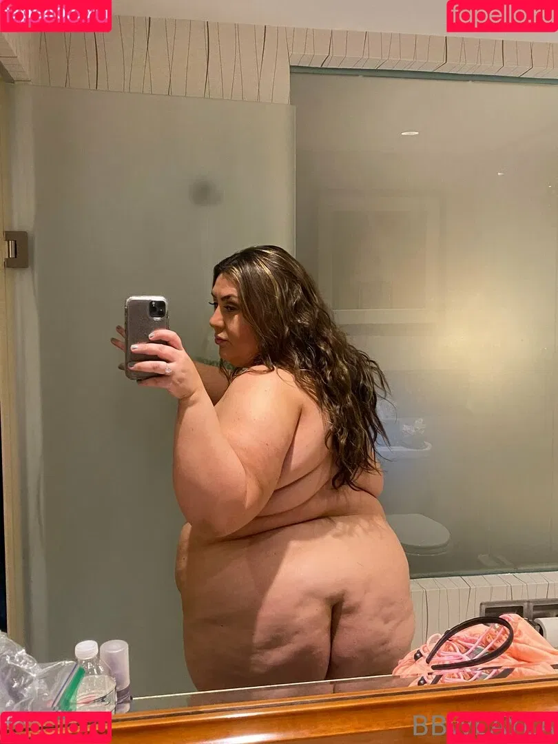 bbwlayla Onlyfans Photo Gallery 