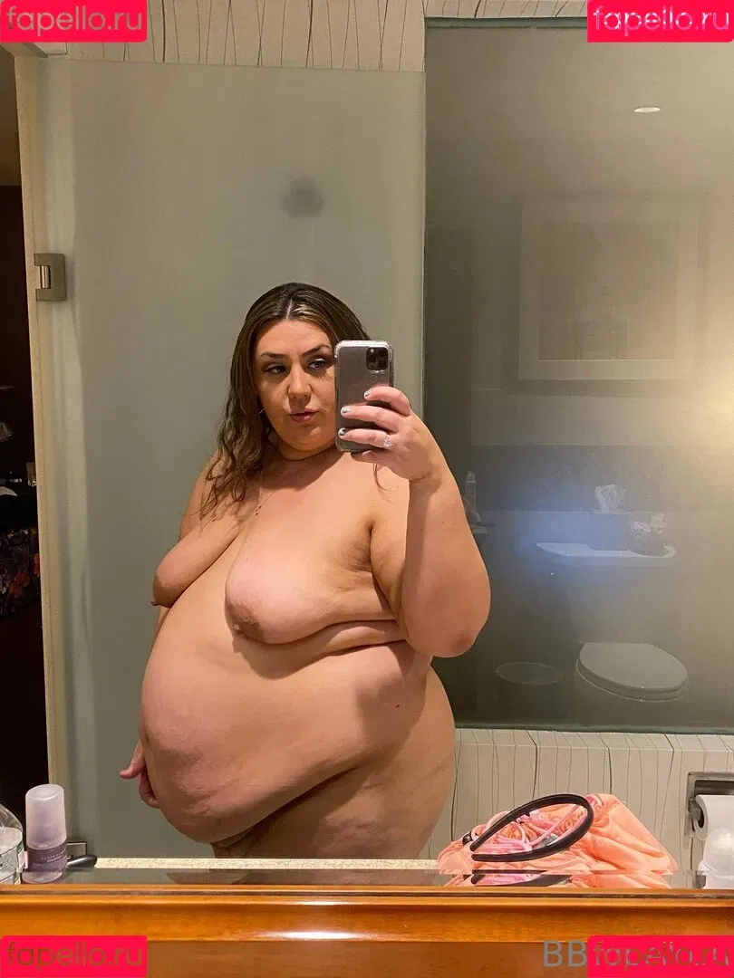 bbwlayla Onlyfans Photo Gallery 