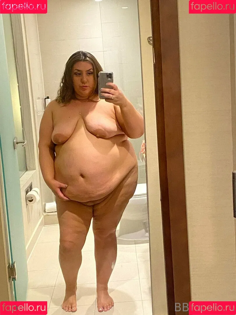 bbwlayla Onlyfans Photo Gallery 