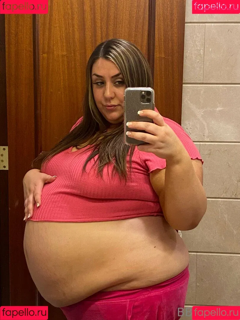bbwlayla Onlyfans Photo Gallery 