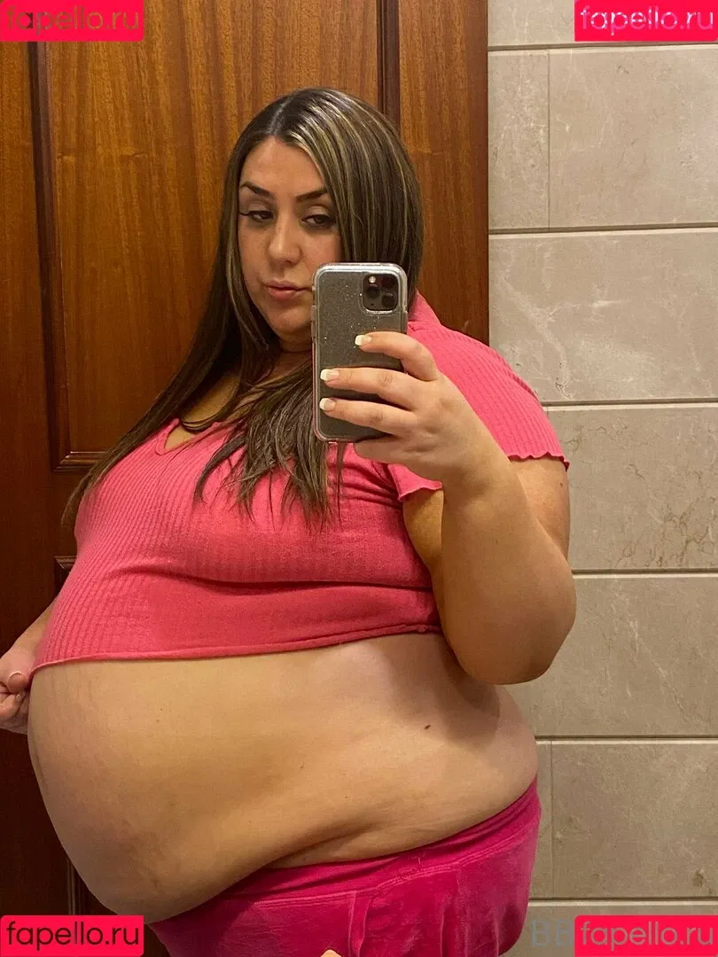 bbwlayla Onlyfans Photo Gallery 