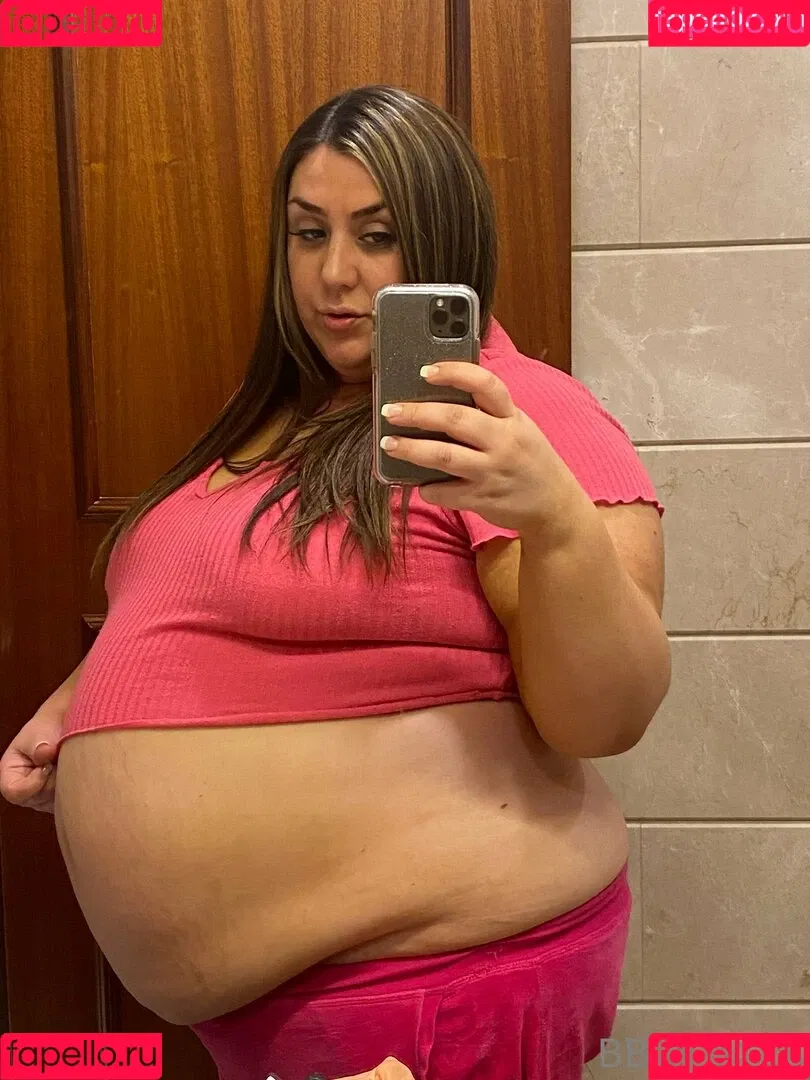 bbwlayla Onlyfans Photo Gallery 