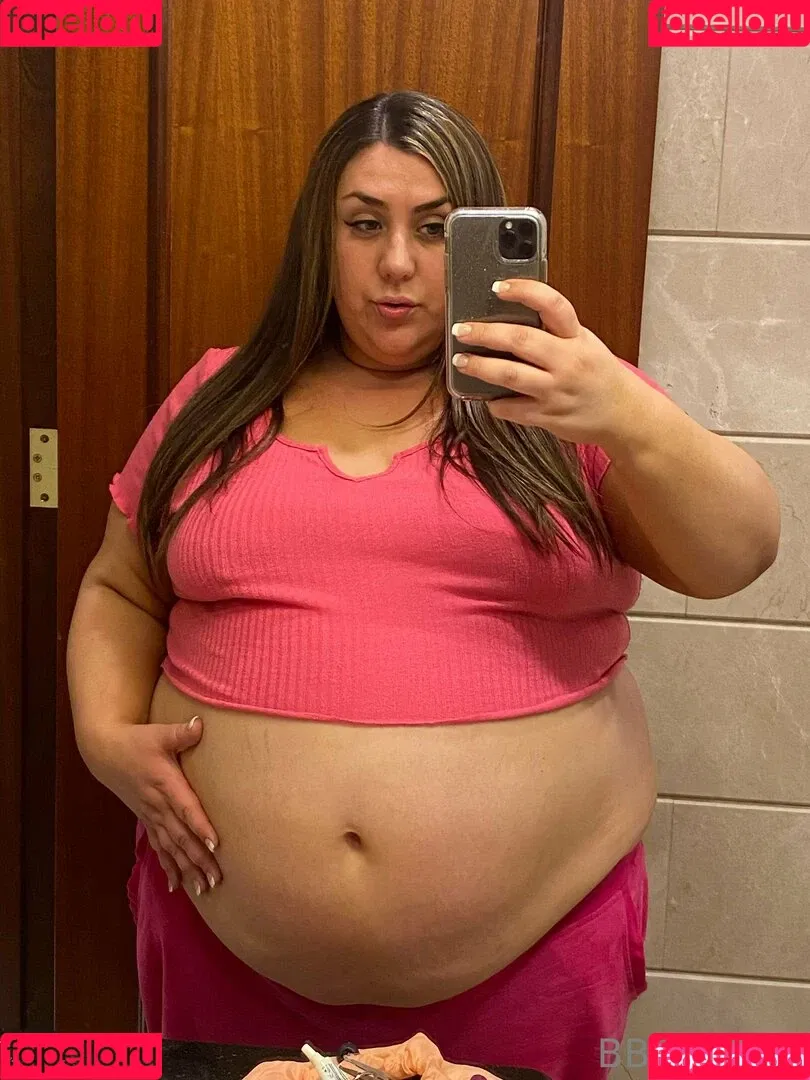 bbwlayla Onlyfans Photo Gallery 