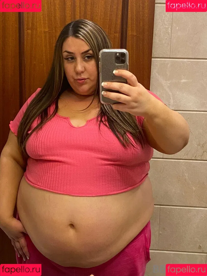 bbwlayla Onlyfans Photo Gallery 