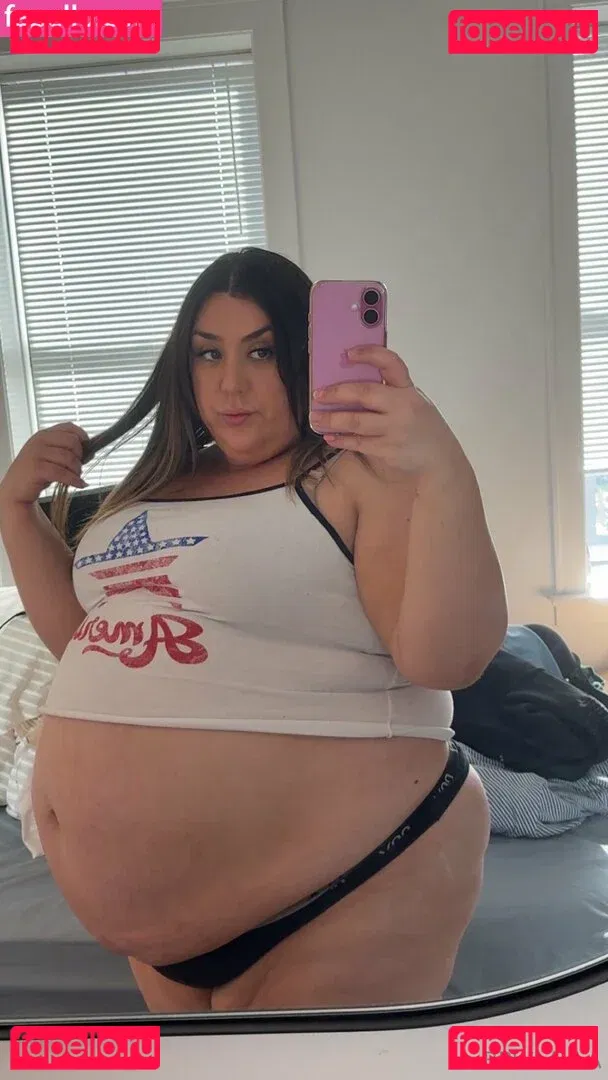 bbwlayla Onlyfans Photo Gallery 