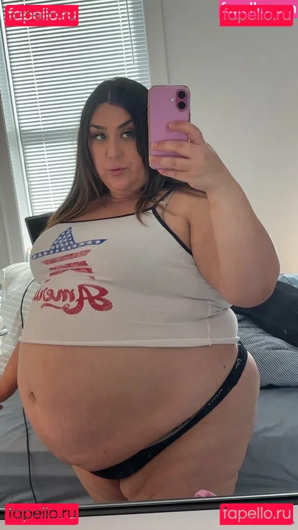 bbwlayla Onlyfans Photo Gallery 