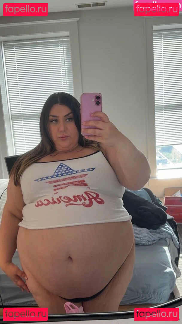 bbwlayla Onlyfans Photo Gallery 