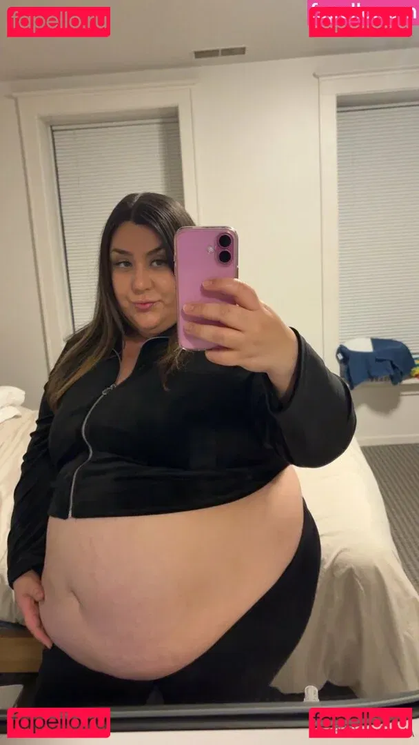 bbwlayla Onlyfans Photo Gallery 