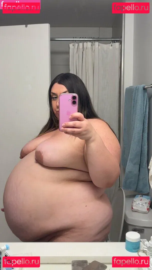 bbwlayla Onlyfans Photo Gallery 