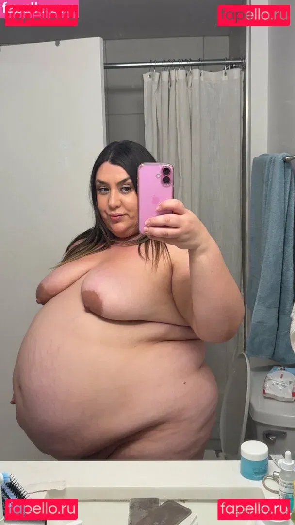 bbwlayla Onlyfans Photo Gallery 