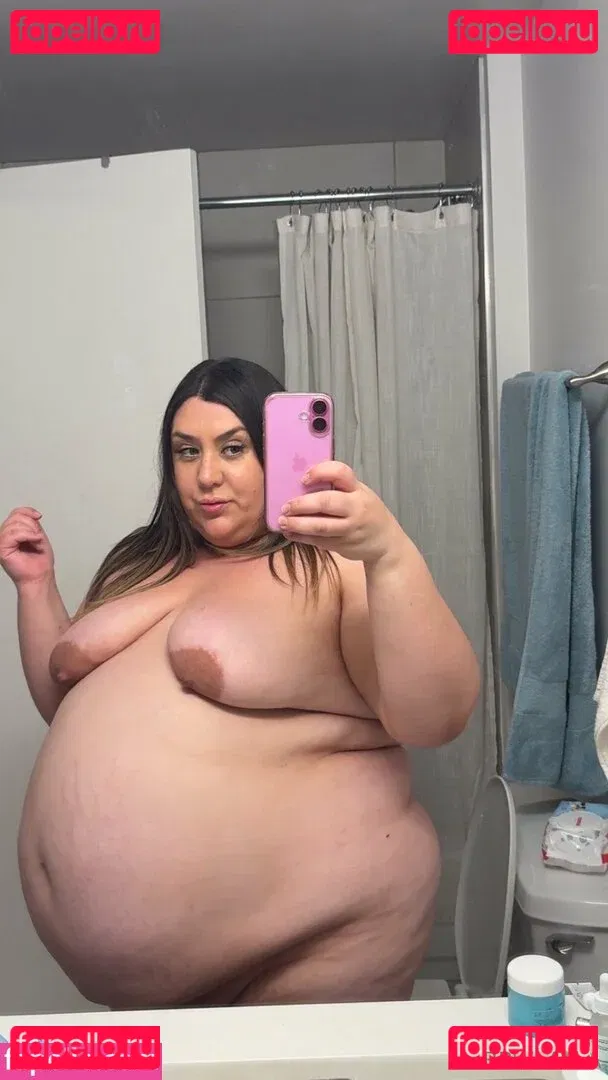 bbwlayla Onlyfans Photo Gallery 
