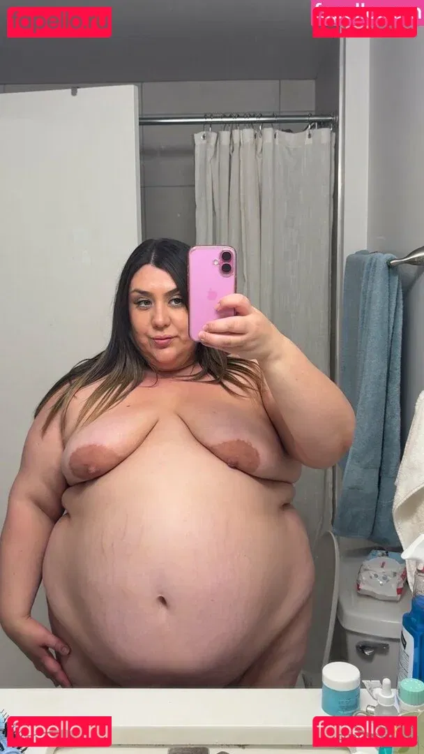 bbwlayla Onlyfans Photo Gallery 