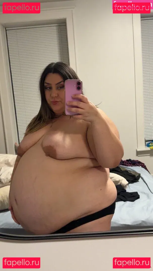 bbwlayla Onlyfans Photo Gallery 