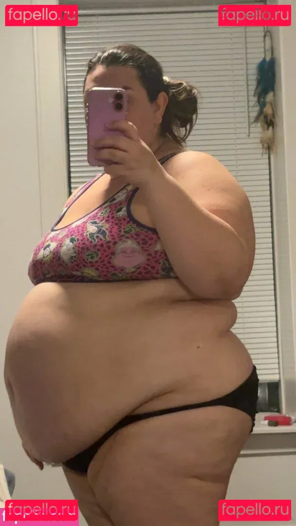 bbwlayla Onlyfans Photo Gallery 