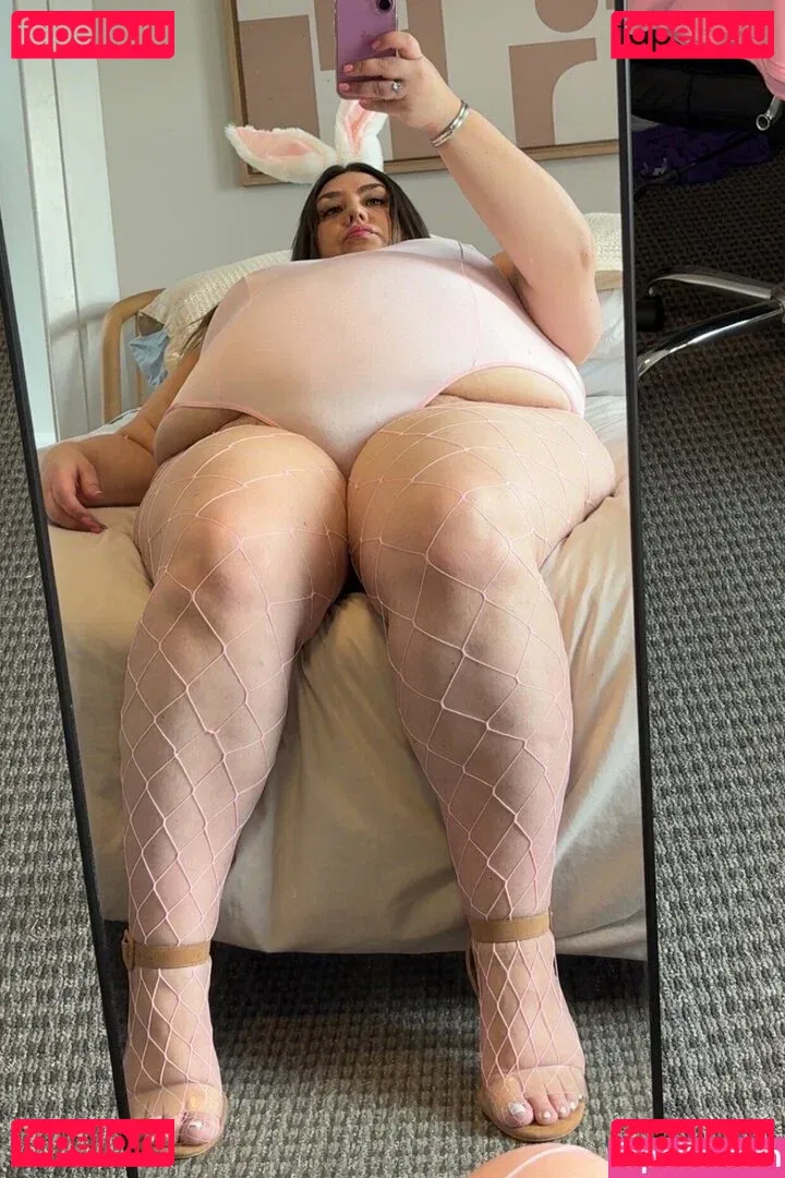 bbwlayla Onlyfans Photo Gallery 